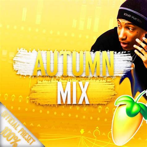 If it were softer, I'd probably really dig this (and the project title song)! :/ I love the. . Autumn vocal preset free